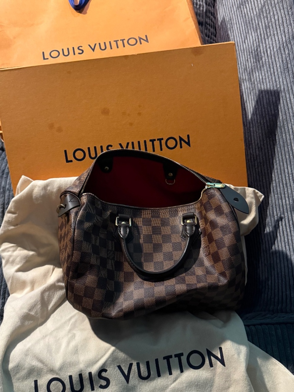 Purses